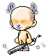 LoLynx